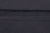 Костюмная ткань с вискозой "Флоренция" 19-4014, 195 гр/м2, шир.150см, цвет серый/шторм - купить в Глазове. Цена 458.04 руб.