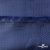 Ткань подкладочная жаккард XD-P1431, 62 (+/-5) гр./м2, 100% п/э, 148 см, 19-3921, цв. т.синий - купить в Глазове. Цена 107.80 руб.