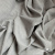 Ткань костюмная "Моник", 80% P, 16% R, 4% S, 250 г/м2, шир.150 см, цв-серый - купить в Глазове. Цена 555.82 руб.