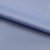 Поли понж (Дюспо) 16-4020, PU/WR, 65 гр/м2, шир.150см, цвет голубой - купить в Глазове. Цена 82.93 руб.