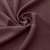 Ткань костюмная габардин Меланж,  цвет коньяк/6241В, 172 г/м2, шир. 150 - купить в Глазове. Цена 299.21 руб.