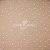 Плательная ткань "Фламенко" 15.1, 80 гр/м2, шир.150 см, принт этнический - купить в Глазове. Цена 239.03 руб.