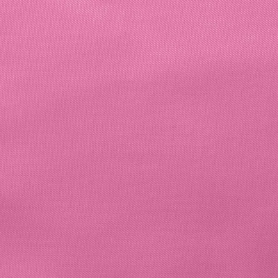 Ткань подкладочная Таффета 15-2216, антист., 53 гр/м2, шир.150см, цвет розовый - купить в Глазове. Цена 57.16 руб.