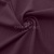 Ткань костюмная габардин Меланж,  цвет вишня/6207В, 172 г/м2, шир. 150 - купить в Глазове. Цена 299.21 руб.