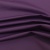 Курточная ткань Дюэл (дюспо) 19-3640, PU/WR/Milky, 80 гр/м2, шир.150см, цвет фиолет - купить в Глазове. Цена 166.79 руб.