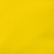 Ткань подкладочная "EURO222" 13-0758, 54 гр/м2, шир.150см, цвет жёлтый - купить в Глазове. Цена 73.32 руб.