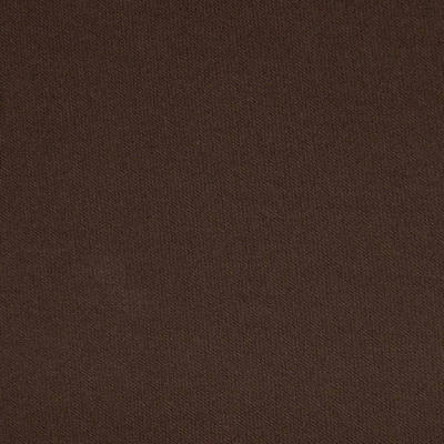 Костюмная ткань с вискозой "Салерно", 210 гр/м2, шир.150см, цвет шоколад - купить в Глазове. Цена 450.98 руб.