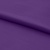 Ткань подкладочная Таффета 17-3834, антист., 53 гр/м2, шир.150см, цвет фиолетовый - купить в Глазове. Цена 62.37 руб.