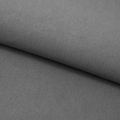 Ткань смесовая для спецодежды "Униформ" 17-1501, 200 гр/м2, шир.150 см, цвет серый - купить в Глазове. Цена 160.66 руб.