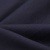 Ткань костюмная 23567, 230 гр/м2, шир.150см, цвет т.синий - купить в Глазове. Цена 418 руб.