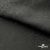 Ткань подкладочная Жаккард YP1416707, 90(+/-5) г/м2, шир.145 см, черный - купить в Глазове. Цена 241.46 руб.
