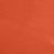 Ткань подкладочная "EURO222" 16-1459, 54 гр/м2, шир.150см, цвет оранжевый - купить в Глазове. Цена 74.07 руб.