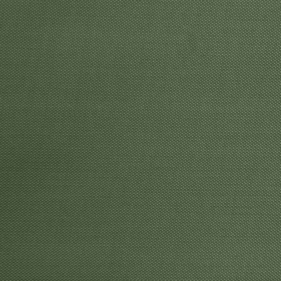 Ткань подкладочная Таффета 19-0511, антист., 54 гр/м2, шир.150см, цвет хаки - купить в Глазове. Цена 60.40 руб.