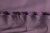 Подкладочная поливискоза 19-2014, 68 гр/м2, шир.145см, цвет слива - купить в Глазове. Цена 199.55 руб.