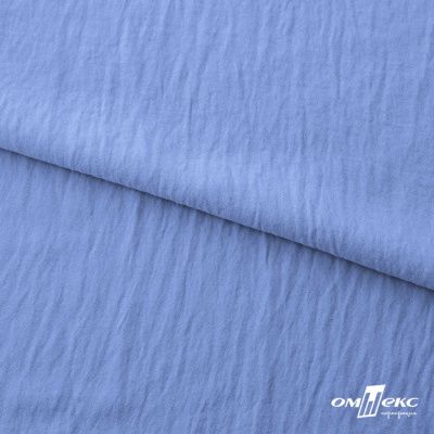 Ткань "Марлен", 14-4115, 170 г/м2 ш.150 см, цв-голубой кашемир - купить в Глазове. Цена 217.67 руб.