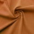 Ткань костюмная габардин Меланж,  цвет Camel/6229А, 172 г/м2, шир. 150 - купить в Глазове. Цена 296.19 руб.