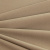 Костюмная ткань с вискозой "Меган" 18-1015, 210 гр/м2, шир.150см, цвет кофе милк - купить в Глазове. Цена 380.91 руб.