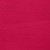 Ткань подкладочная Таффета 17-1937, антист., 53 гр/м2, шир.150см, цвет т.розовый - купить в Глазове. Цена 57.16 руб.