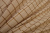Скатертная ткань 25536/2010, 174 гр/м2, шир.150см, цвет бежев/т.бежевый - купить в Глазове. Цена 269.46 руб.