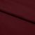 Ткань костюмная 21010 2021, 225 гр/м2, шир.150см, цвет бордовый - купить в Глазове. Цена 390.73 руб.