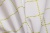 Скатертная ткань 25537/2001, 174 гр/м2, шир.150см, цвет белый/оливковый - купить в Глазове. Цена 269.46 руб.
