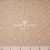 Плательная ткань "Фламенко" 15.1, 80 гр/м2, шир.150 см, принт этнический - купить в Глазове. Цена 239.03 руб.