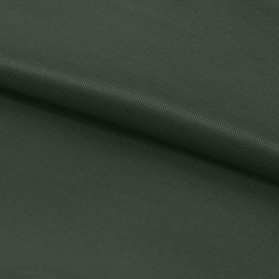 Ткань подкладочная "EURO222" 19-0509, 54 гр/м2, шир.150см, цвет т.хаки - купить в Глазове. Цена 73.32 руб.