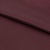 Ткань подкладочная Таффета 19-1725, 48 гр/м2, шир.150см, цвет бордо - купить в Глазове. Цена 55.19 руб.