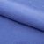 Флис DTY, 180 г/м2, шир. 150 см, цвет голубой - купить в Глазове. Цена 646.04 руб.