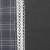 Ткань костюмная 22476 2005, 181 гр/м2, шир.150см, св.серый/ - купить в Глазове. Цена 354.56 руб.