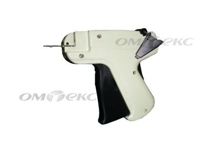 Этикет-пистолет G002-9S (202 игла) - купить в Глазове. Цена 483.87 руб.