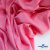 Ткань плательная Марсель 80% полиэстер 20% нейлон,125 гр/м2, шир. 150 см, цв. розовый - купить в Глазове. Цена 460.18 руб.
