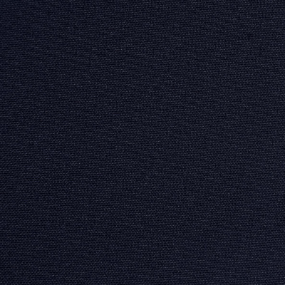 Ткань костюмная габардин "Белый Лебедь" 12866, 183 гр/м2, шир.150см, цвет т.чернильный/D.Navy Blue - купить в Глазове. Цена 204.67 руб.