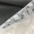 Кружевное полотно гипюр 39 г/м2, 100% полиэстер, ширина 150 см, белый / Snow White - купить в Глазове. Цена 163.42 руб.