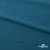 Ткань "Марлен", 19-4535, 170 г/м2 ш.150 см, цв-морская волна - купить в Глазове. Цена 245.08 руб.