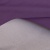 Курточная ткань Дюэл (дюспо) 19-3640, PU/WR/Milky, 80 гр/м2, шир.150см, цвет фиолет - купить в Глазове. Цена 166.79 руб.