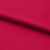 Ткань подкладочная Таффета 17-1937, антист., 53 гр/м2, шир.150см, цвет т.розовый - купить в Глазове. Цена 57.16 руб.