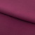 Костюмная ткань "Элис" 19-2024, 200 гр/м2, шир.150см, цвет бордо - купить в Глазове. Цена 303.10 руб.