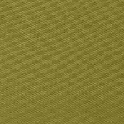 Ткань подкладочная Таффета 17-0636, антист., 53 гр/м2, шир.150см, дубл. рулон, цвет оливковый - купить в Глазове. Цена 66.39 руб.