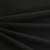 Костюмная ткань с вискозой "Меган", 210 гр/м2, шир.150см, цвет чёрный - купить в Глазове. Цена 378.55 руб.