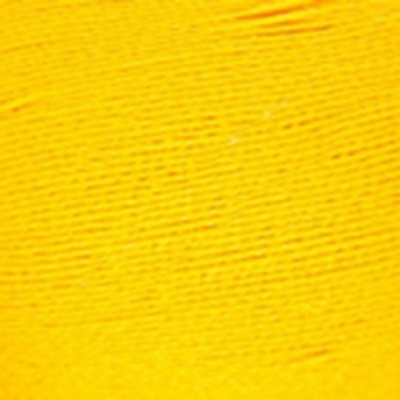 Пряжа "Хлопок мерсеризованный", 100% мерсеризованный хлопок, 50гр, 200м, цв.104-желтый - купить в Глазове. Цена: 86.09 руб.