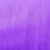 Фатин блестящий 16-85, 12 гр/м2, шир.300см, цвет фиолетовый - купить в Глазове. Цена 109.72 руб.