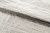 Текстильный материал "Диско"#1805 с покрытием РЕТ, 40гр/м2, 100% полиэстер, цв.2-серебро - купить в Глазове. Цена 444.86 руб.