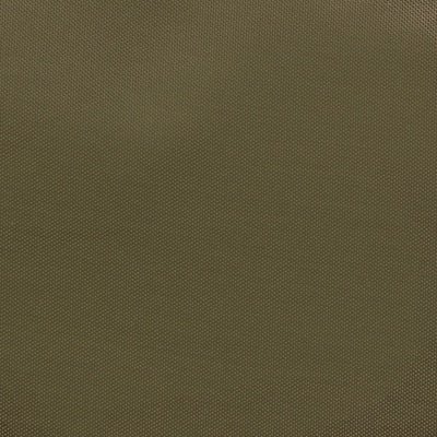 Ткань подкладочная "EURO222" 19-0618, 54 гр/м2, шир.150см, цвет св.хаки - купить в Глазове. Цена 73.32 руб.