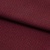 Ткань костюмная "Valencia" LP25949 2018, 240 гр/м2, шир.150см, цвет бордо - купить в Глазове. Цена 408.54 руб.
