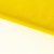 Фатин блестящий 16-70, 12 гр/м2, шир.300см, цвет жёлтый - купить в Глазове. Цена 109.72 руб.