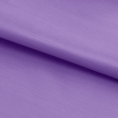 Ткань подкладочная "EURO222" 17-3834, 54 гр/м2, шир.150см, цвет св.фиолетовый - купить в Глазове. Цена 73.32 руб.