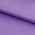 Ткань подкладочная "EURO222" 17-3834, 54 гр/м2, шир.150см, цвет св.фиолетовый - купить в Глазове. Цена 73.32 руб.