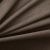 Костюмная ткань с вискозой "Флоренция" 18-1314, 195 гр/м2, шир.150см, цвет карамель - купить в Глазове. Цена 458.04 руб.
