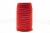 0370-1301-Шнур эластичный 3 мм, (уп.100+/-1м), цв.162- красный - купить в Глазове. Цена: 459.62 руб.